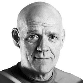 Profile Picture of Chris Thomas (@ChrisThomas_Van) on Twitter