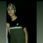 Profile Picture of Danilo Nuñez (@danilo_nunez_732) on Instagram