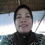 Profile Picture of julietsabam.q.l.tobing (@julietsabam.q.l.tobing) on Instagram
