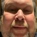 Profile Picture of Jonathan Rawding (@jonathan.rawding) on Facebook