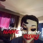Profile Picture of jason dupuy (@dupuy.jason) on Instagram