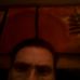 Profile Picture of Joseph Grogan (@joseph.grogan.395) on Facebook