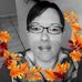 Profile Picture of Kalli Adkins (@kalli.adkins.7) on Facebook