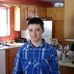 Profile Picture of Emanuel Yoder (@emanuel.yoder.50) on Facebook