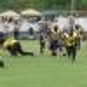 Profile Picture of Shawn Varnado (@209945812) on Myspace