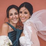 Profile Picture of FRANCESCA CHACÓN (@francescachacon) on Instagram