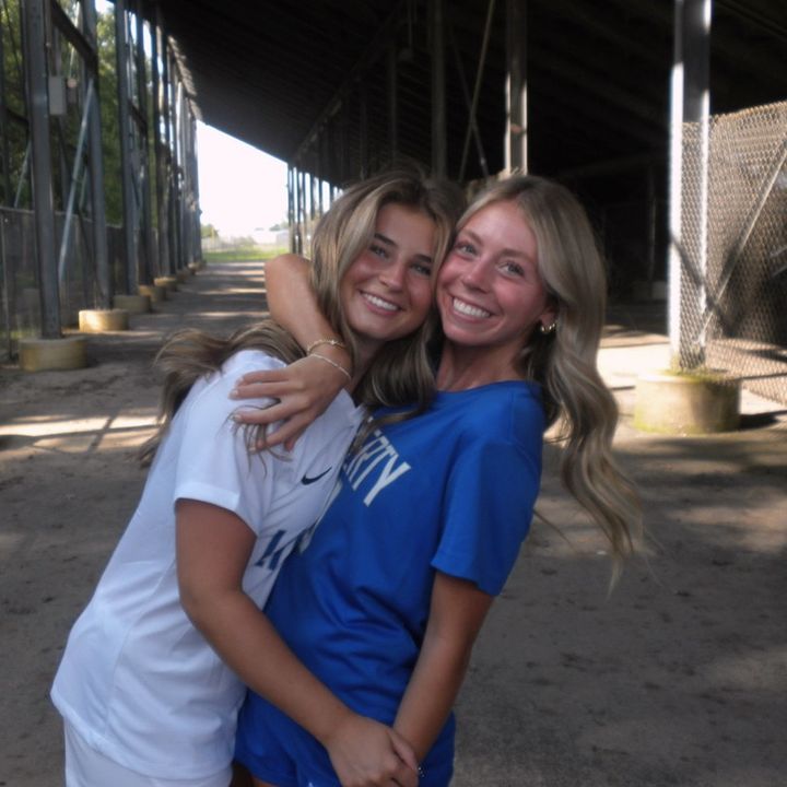 Profile Picture of avery (@avery.hilvert) on Tiktok