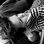 Profile Picture of Laurent Paschold (@laurentpaschold) on Flickr