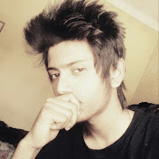 Sandeep Biswas - Youtube Profile Picture of Sandeep Biswas (@sandy69hell) on Youtube