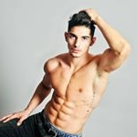 Profile Picture of Jared Shaw (@xjaredshaw) on Instagram