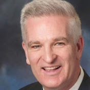 Profile Picture of Mark Curran For Illinois Supreme Court Judge  (@markcurranforillinoissupre1679) on Youtube