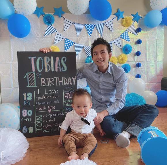 Profile Picture of Trần Tân (@jking365) on Poshmark