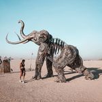 Profile Picture of Rania Lamprou 🌍✈ Travel (@rania_lam) on Instagram