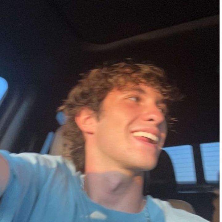 Profile Picture of brendanbrown (@brendan.brown0) on Tiktok