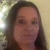 Profile Picture of Jacqueline Roberts (@jacqueline.roberts.1441) on Facebook