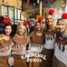 Profile Picture of Jessika Larusch (@jessika.larusch) on Facebook