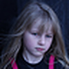 Profile Picture of Kim Boldt (@Kim Boldt Photography) on Flickr