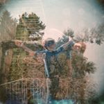 Profile Picture of Paul Caspar Schueller (@entgegengegangen) on Instagram