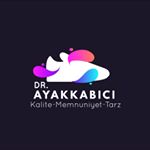 Profile Picture of Dr.ayakkabici (@dr.ayakkabici34) on Instagram