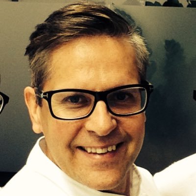 Profile Picture of Nick (@NickAiello3000) on Twitter