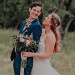 Profile Picture of Lauren (Minchey) Gilmore (@lauren_ellaine) on Instagram