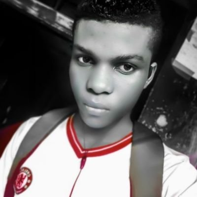 Profile Picture of Alex Nova (@legitalexnova) on Twitter