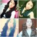 Profile Picture of Magalit Mejia (@magalit.mejia) on Facebook