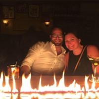 Profile Picture of Geoffrey Levy (@geoffrey-levy-4) on Quora
