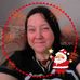 Profile Picture of Wendy Walton (@wendy.walton.3954) on Facebook