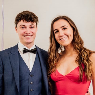 Profile Picture of Joe Accarino (@joeaccarino) on Twitter