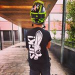 Profile Picture of Zipperle jonas (@zippeelejonas) on Instagram