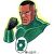 Profile Picture of James Crudup (@jc74delta) on Pinterest