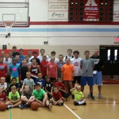 Profile Picture of Jay Eastonon Twitter