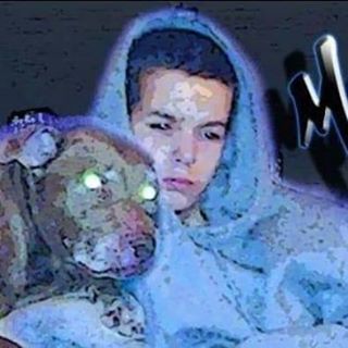 Profile Picture of Adrian Steele (Lil Adro) (@LilAdro120801) on Facebook