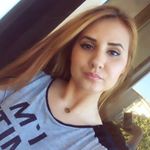 Profile Picture of Sandraduronne (@sandra_duronne) on Instagram