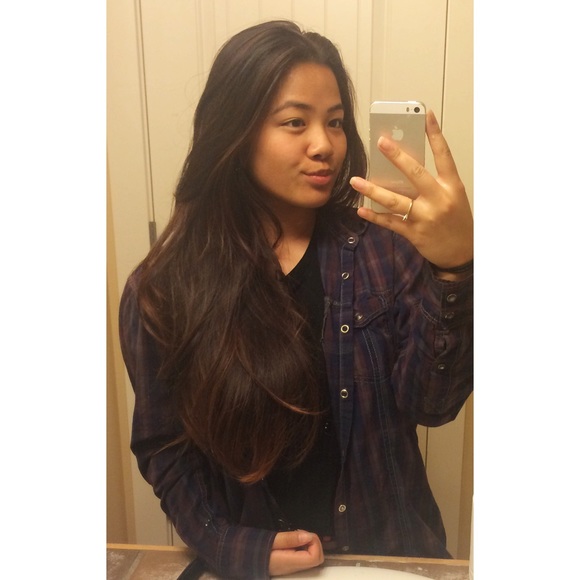 Profile Picture of Alexis Keo (@richanalexis) on Poshmark