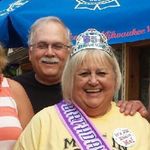 Profile Picture of Margie Klein Pfaff (@margie_pfaff) on Instagram