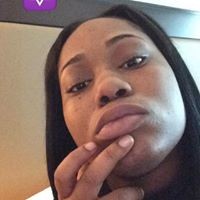 Profile Picture of Aaliyah Allen (@aaliyah-allen-13) on Quora