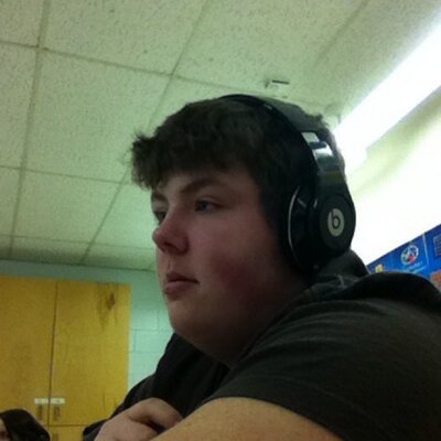 Profile Picture of Alex TheMoose Renaud (@Alex_R_Renaud) on Twitter