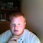 Profile Picture of Erik Cook (@paradizekidz) on Youtube