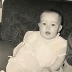 Profile Picture of Joni McDaniel (@joni.kay.1956) on Instagram