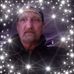 Profile Picture of Russell Brett (@russell.brett.357) on Facebook