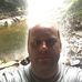 Profile Picture of Jonathan Clarkson (@jonathan.clarkson2) on Facebook