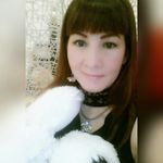 Profile Picture of Chui Fung (@chui.f) on Instagram