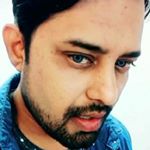Profile Picture of Samir Sinha (@samir.sinha25) on Instagram