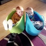 Profile Picture of Michelle Mc Cormack (@cormackmichellemc) on Instagram