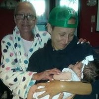 Profile Picture of Danielle Perry (@danielle-perry-22) on Quora