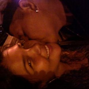 Profile Picture of Luis Castillos (@rony619) on Myspace