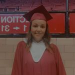 Profile Picture of Kaylene McEdwards (@kaylenemcedwards) on Instagram