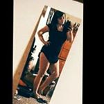 Profile Picture of Ashley Kilgore (@ashleynk97) on Instagram